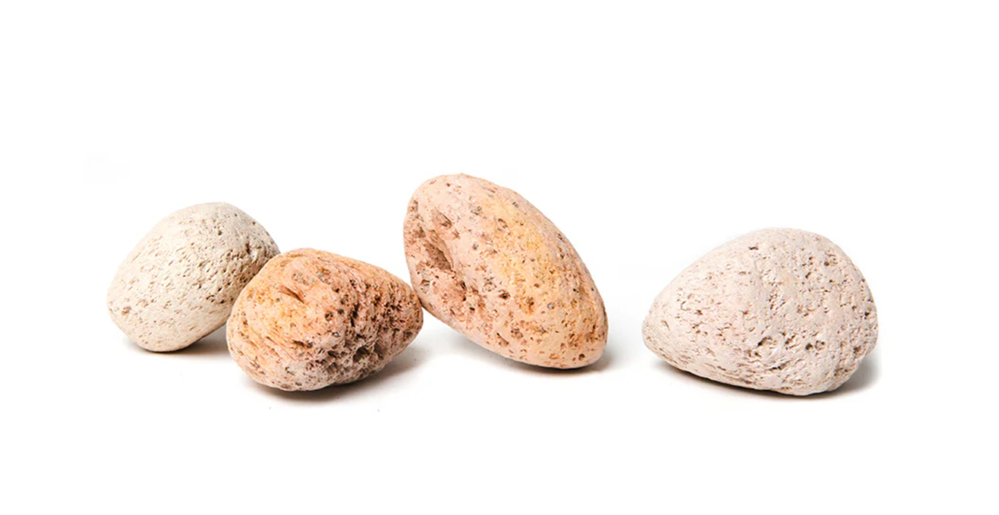 REAL Pumice Stone