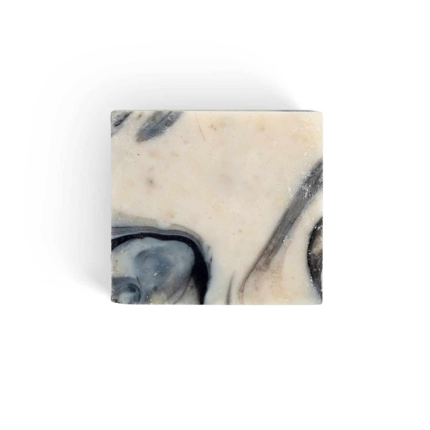 Patchouli Soap