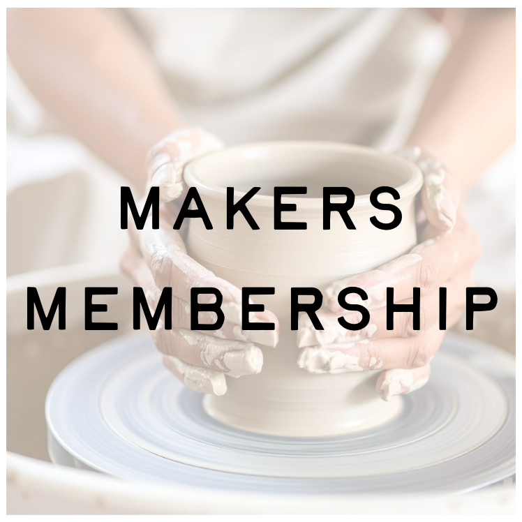 MAKERS Membership