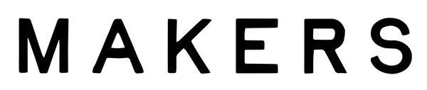 Makers Brunswick