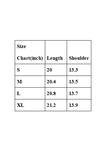 Lightweight cotton blend tie-front cardigan vest