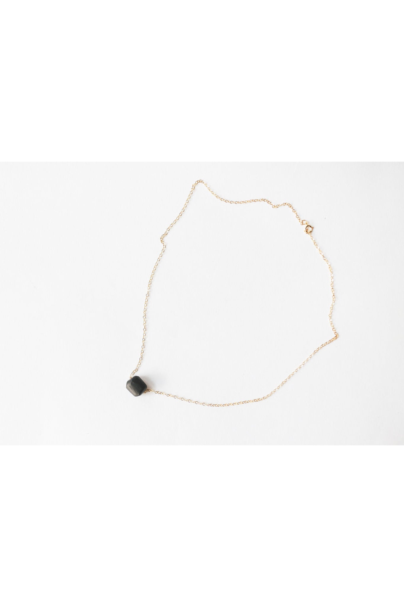 Cheri Necklace