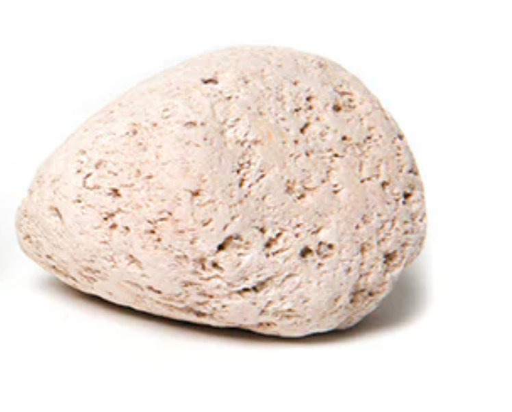 REAL Pumice Stone 