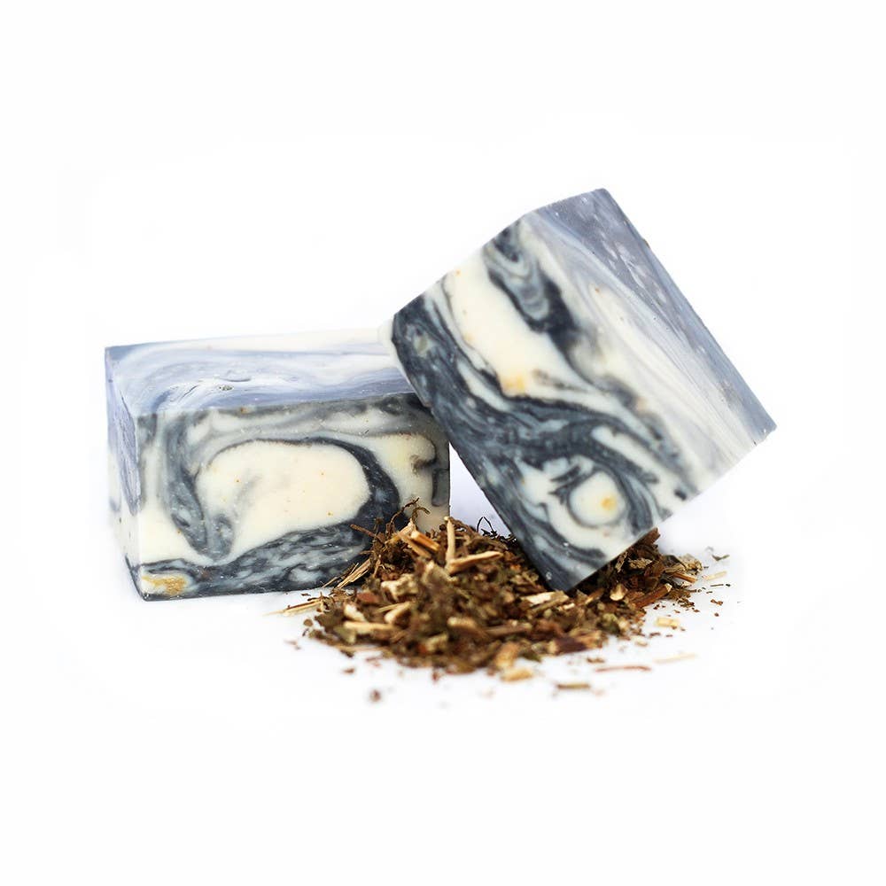 Patchouli Soap