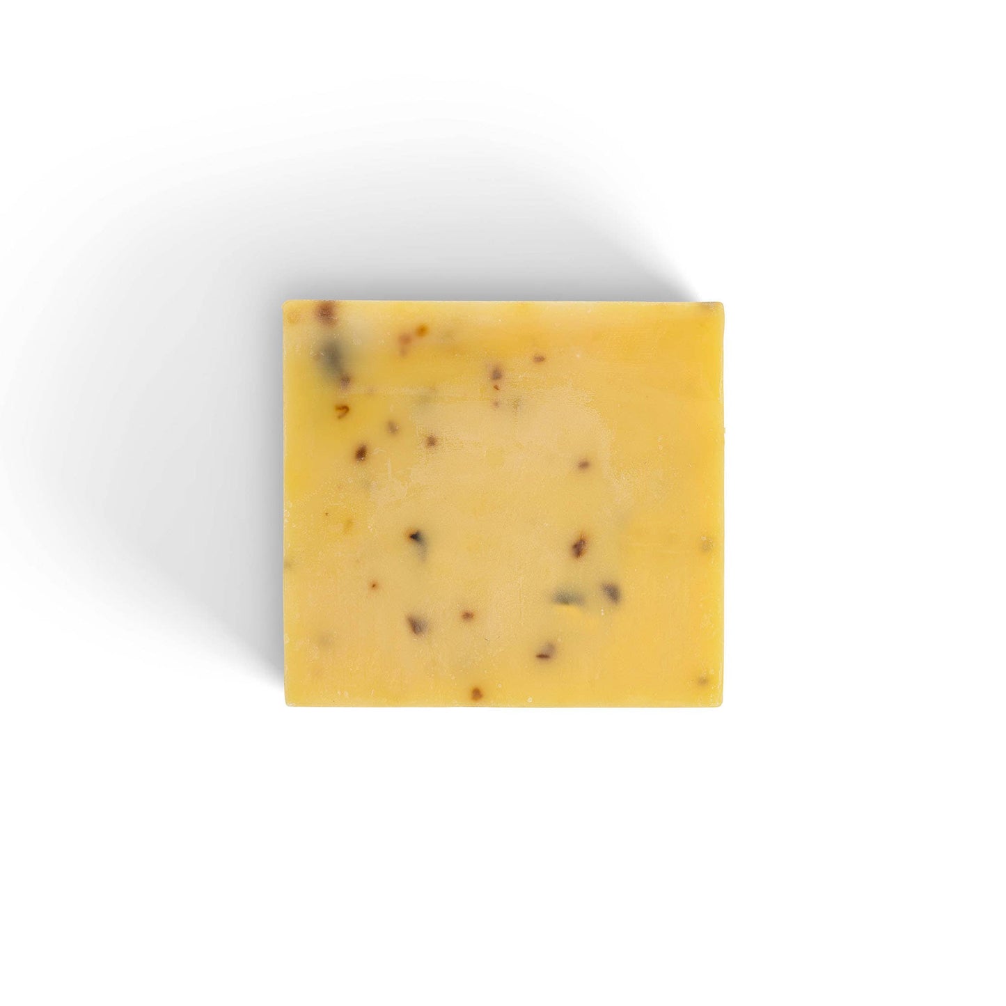 Sunshine Soap