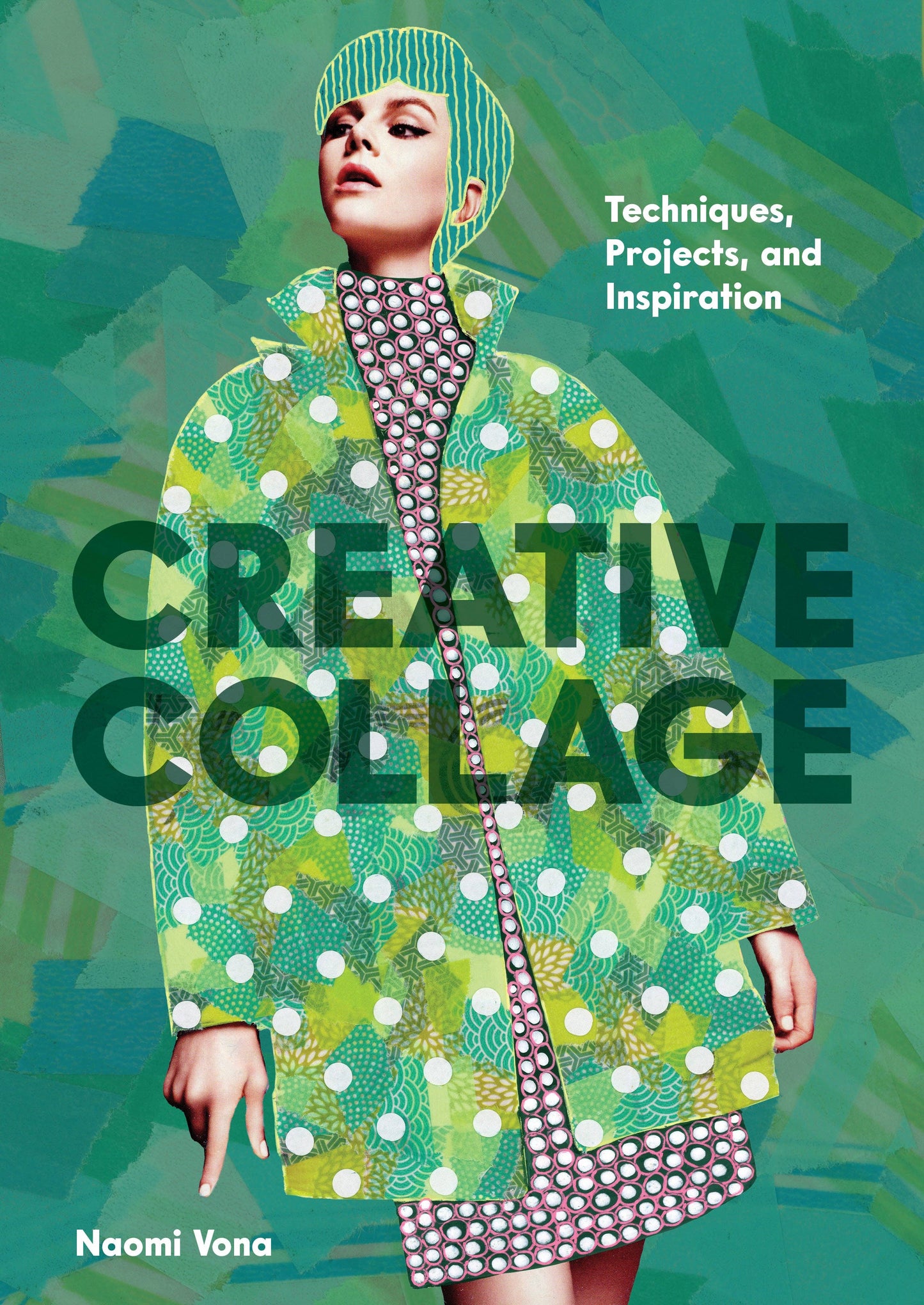 Creative Collage