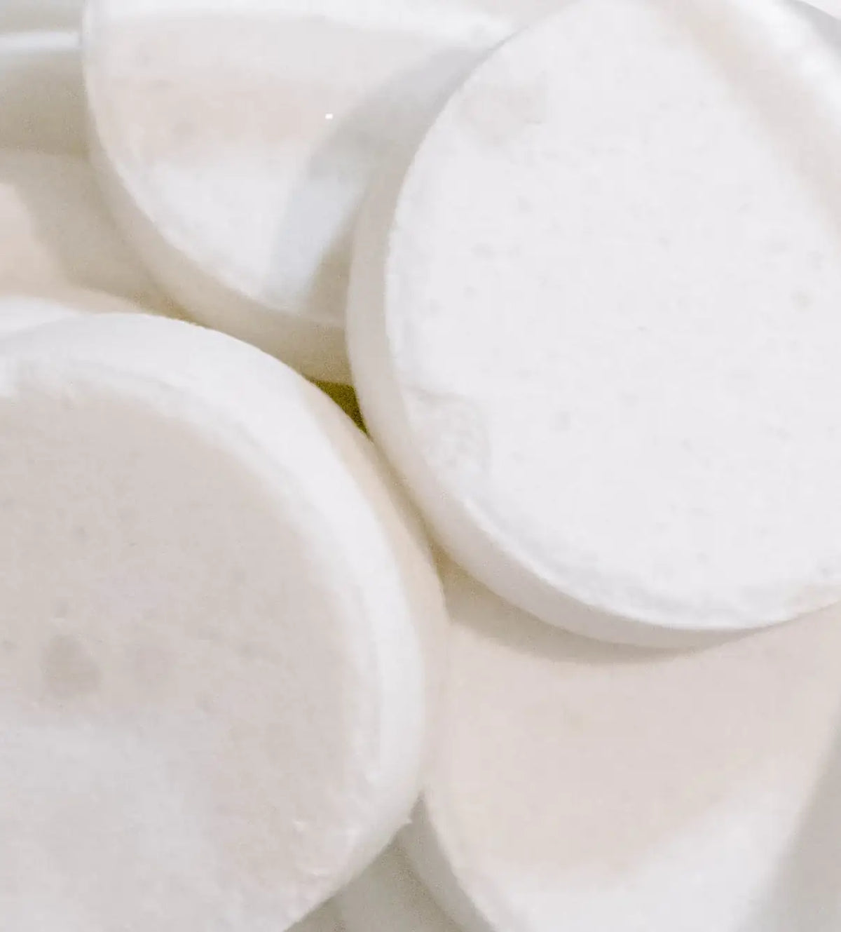 EUCALYPTUS STEAM® - Bulk round bucket - No Tox Life