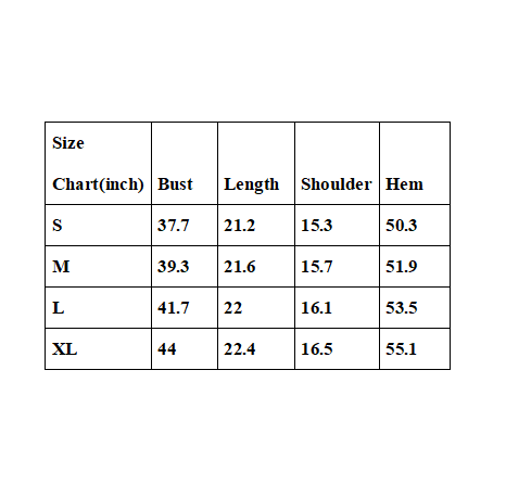 Lightweight Airy Cotton Linen Effect Boxy Crewneck Tank Top