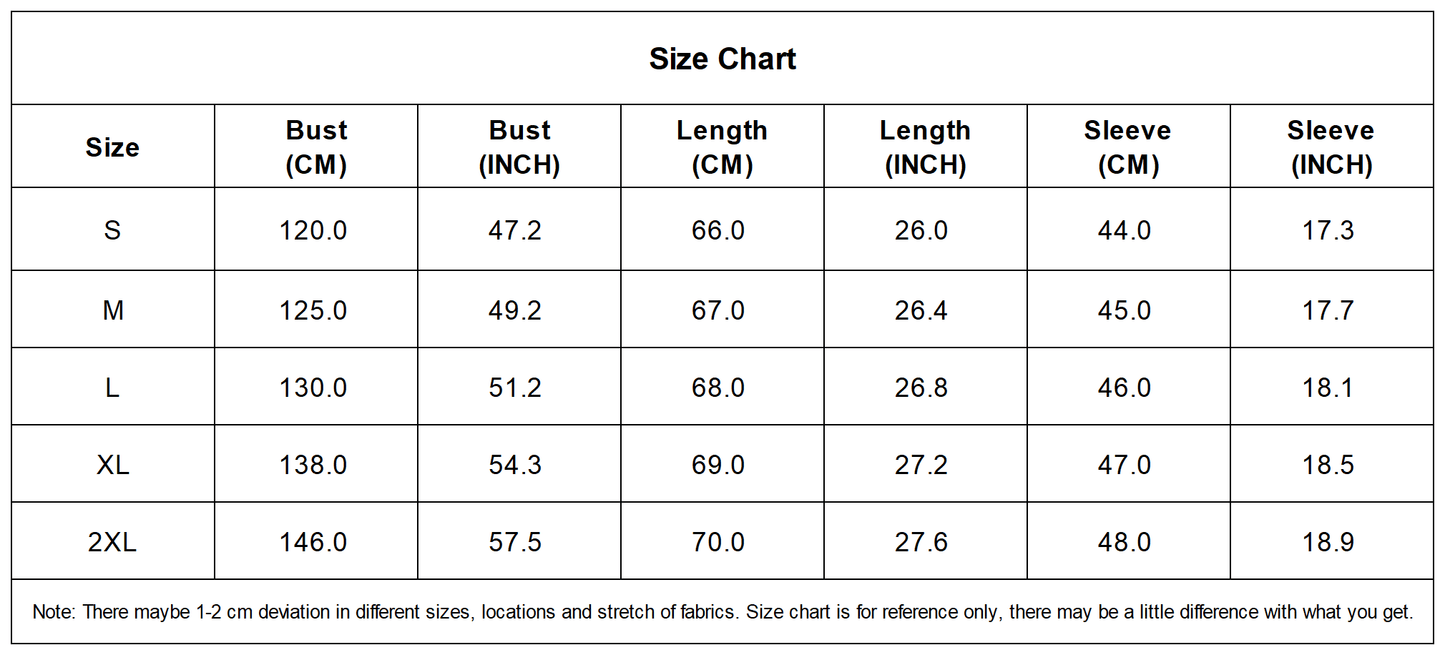 Loose Fit Round Neck Long T-Shirt Plus Size