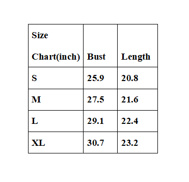 Regular basic halter neck shelf bra rib tank top
