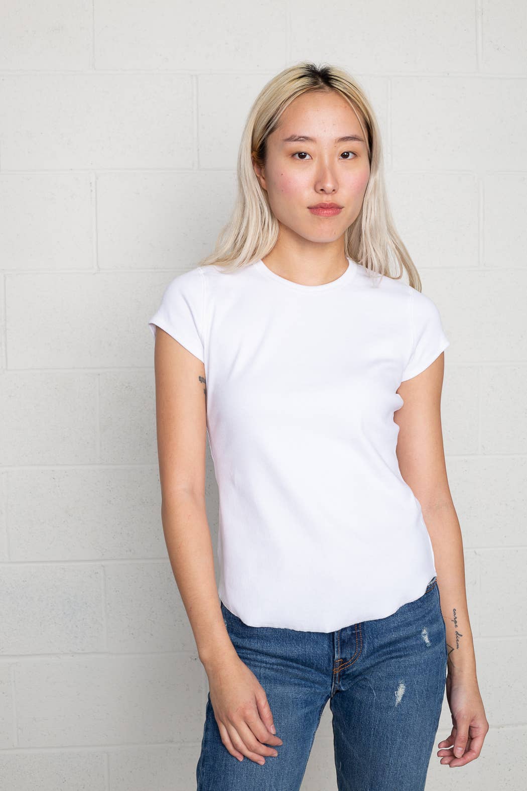 Gosha Top
