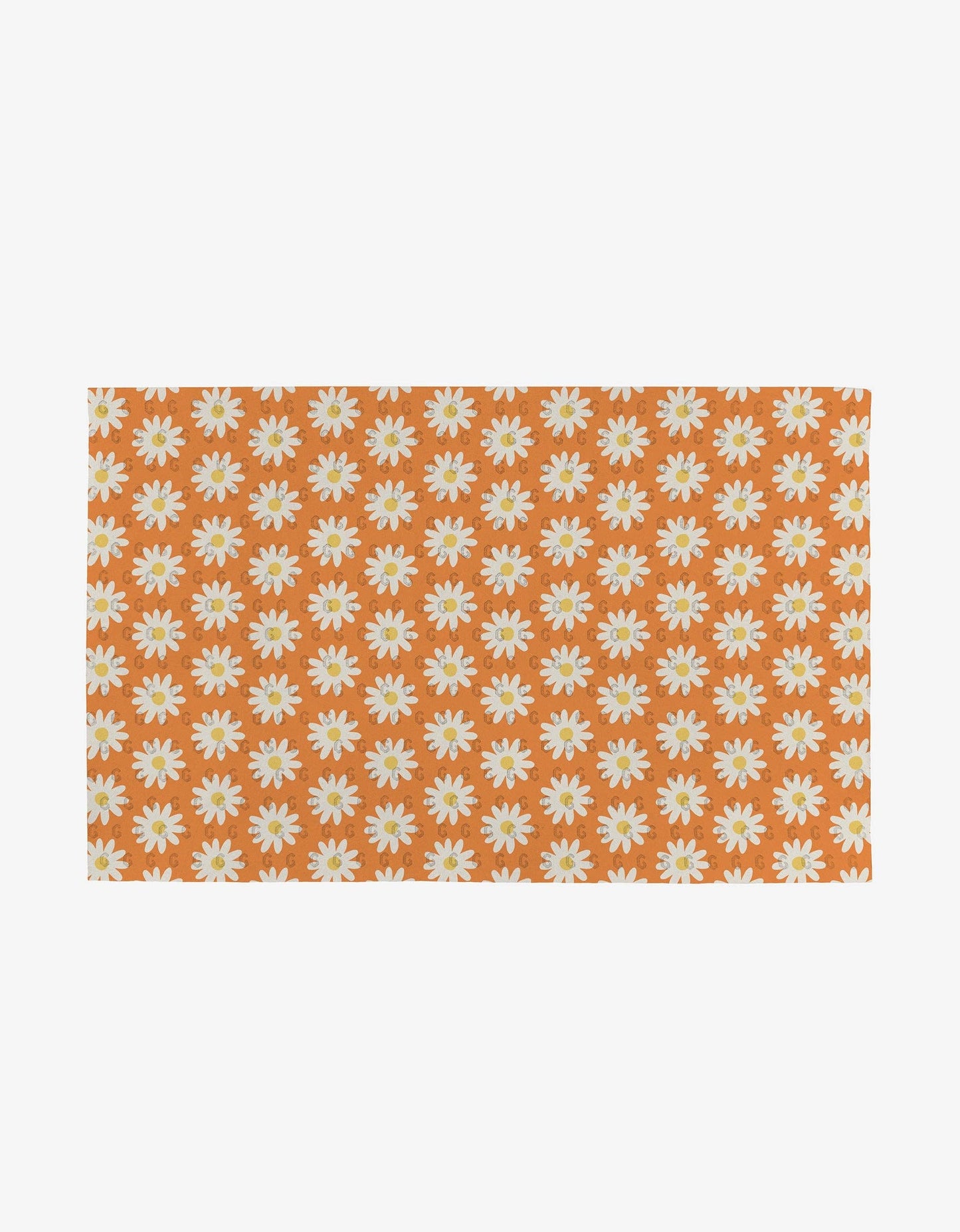 Mindful Mix Not Paper Towel Geometry