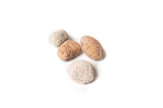 REAL Pumice Stone 