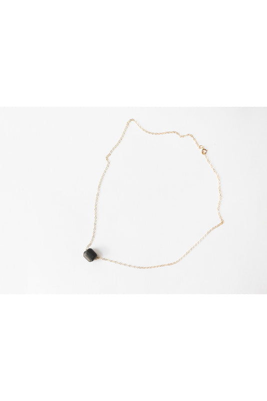 Cheri Necklace